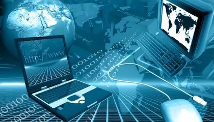 零信任与数学混沌算法 构建全球黑客难以逾越的网络安全防线