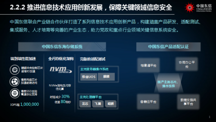 中国-东盟数字经济安全问题研讨会在南宁举行 中国东信研究院院长韩涵受邀介绍东信实践
