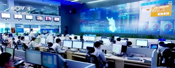 打造自信繁荣的数字文化 数字文化产业如何成为激发消费潜力的“新引擎”