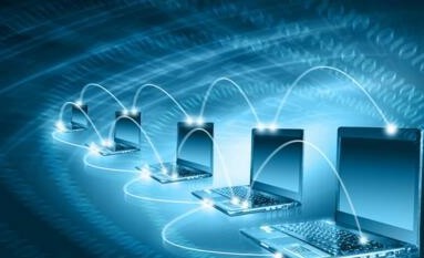 重庆邮电大学继续教育学院热门专业 网络信息技术